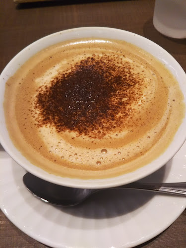 〒734-0007 広島県広島市南区皆実町２丁目８−１７ ゆめタウン広島 ２F