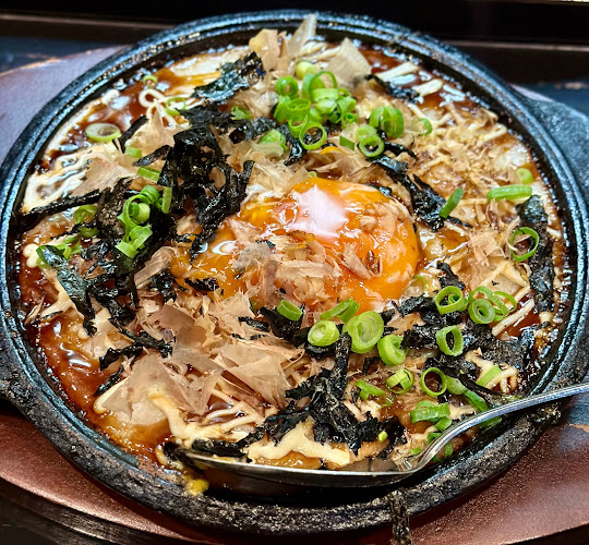 Comentarii opinii despre 酒処かどや