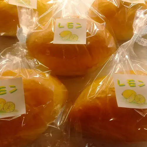 Comentarii opinii despre ロビンフッド