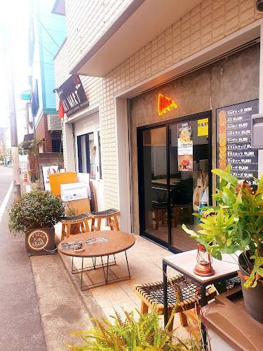 Comentarii opinii despre ピジケア