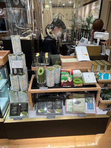 〒651-0088 兵庫県神戸市中央区小野柄通８丁目１−８