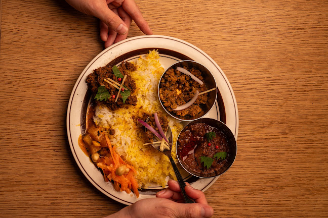 〒166-0003 東京都杉並区高円寺南４丁目４４−３ マーキュリービル1F