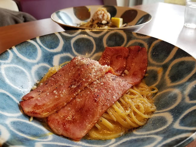 チェルキオ ロッソ - 飯塚市