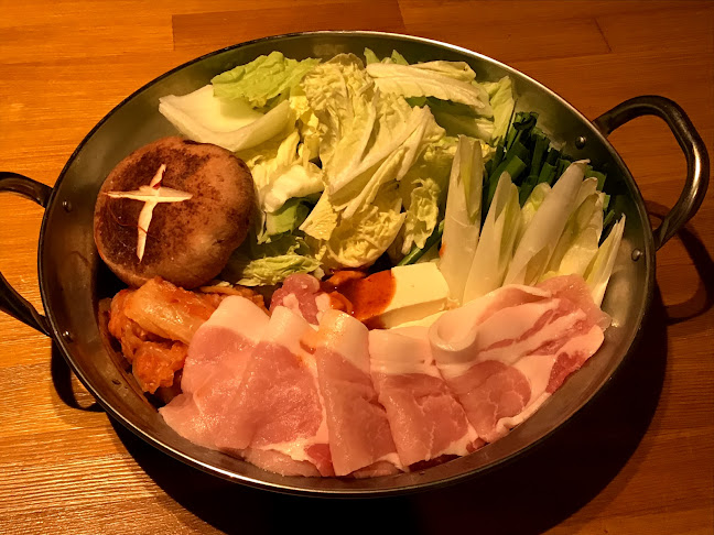 海鮮居酒屋 あめんぼ 国分寺店