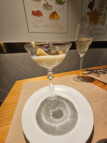 〒553-0002 大阪府大阪市福島区鷺洲２丁目７−１４