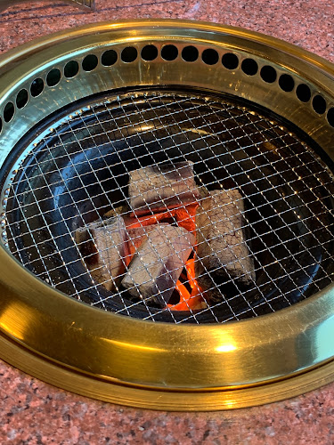 〒377-1711 群馬県吾妻郡草津町草津６４０−１０１