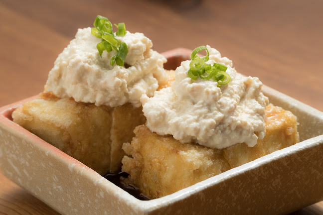 Comentarii opinii despre ちゅらSUN