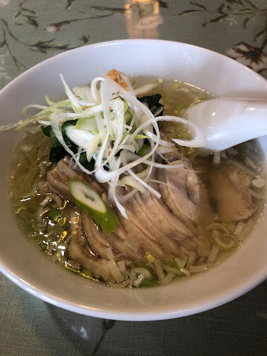 孔府家宴 長町店 - 飲食業