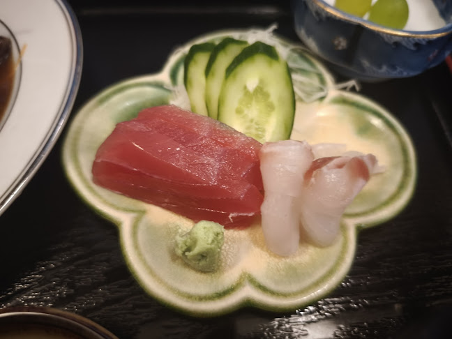 〒901-0314 沖縄県糸満市座波１８７２−６