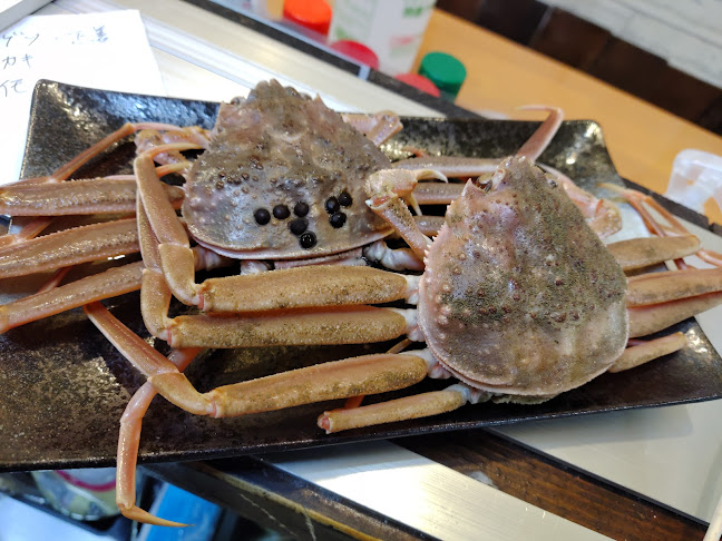 立吞処さくら - 飲食業