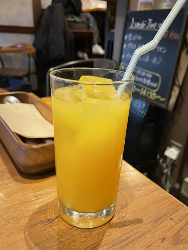 〒240-0013 神奈川県横浜市保土ケ谷区帷子町２丁目６７−１