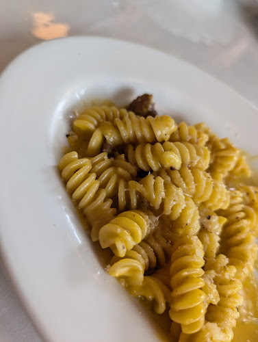 ラ・ベントゥーラ - 練馬区