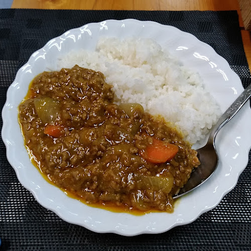 居場所 いいだ - 三島市