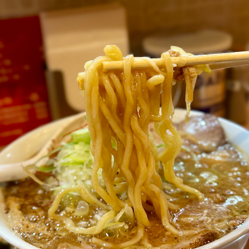 Opinii despre RAMEN ガモウスマイル în 大阪市 - 飲食業