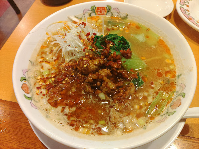 〒356-0056 埼玉県ふじみ野市うれし野１丁目３−８