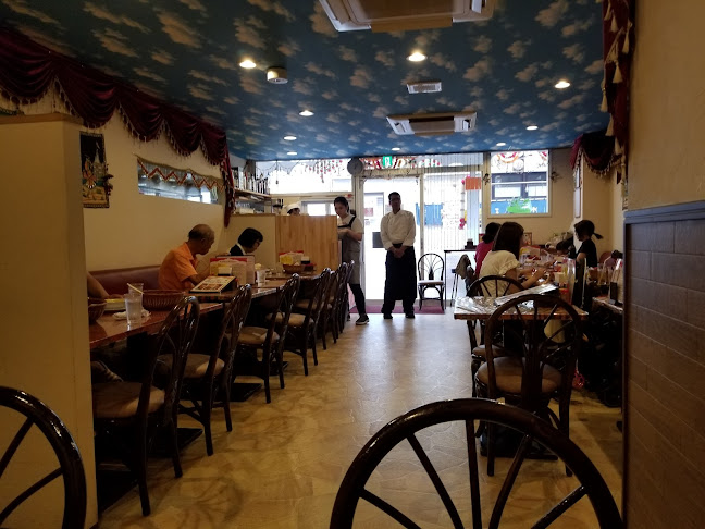 〒553-0023 大阪府大阪市東淀川区東淡路４丁目１８−８