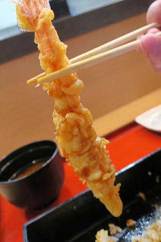 さかなや食堂 うお活鮮 - 神戸市