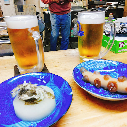 Comentarii opinii despre 大和堂