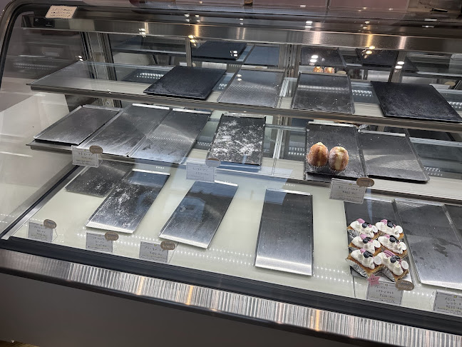 Comentarii opinii despre リュードゥロワ(ryuduroi)