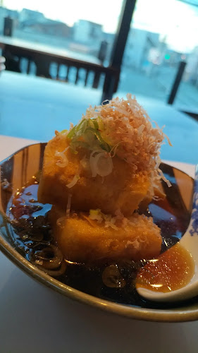 居酒屋割烹 新粋 - 松阪市