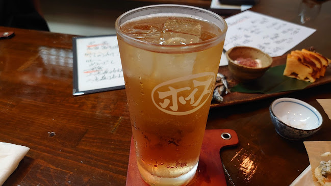 Opinii despre いこい食堂 一行三昧 în 葛飾区 - 飲食業