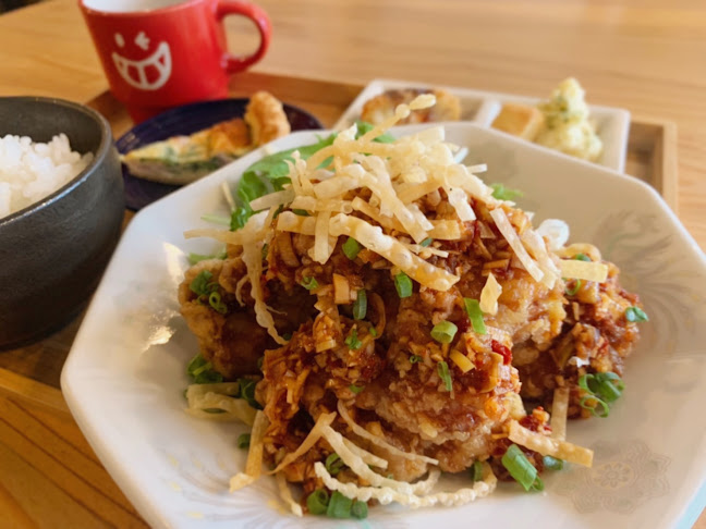 ぼうや商店 静岡 - 境港市