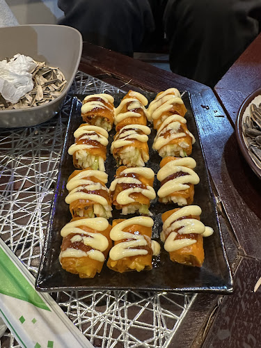 Hồi Ức 1977 - Yokohama Cafe - Live music - 横浜市