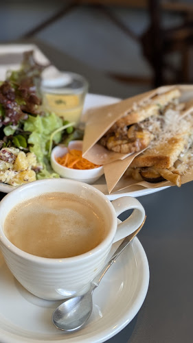 Comentarii opinii despre ペルケ.ノ