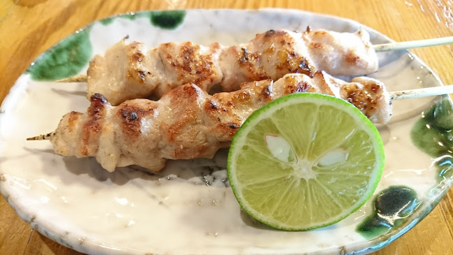 Opinii despre 金太郎 în 名護市 - 飲食業