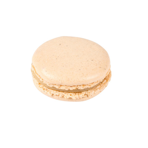 Comentarii opinii despre LADUREE 渋谷フードショー