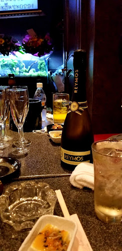 パブ ファーストエイム - 横浜市