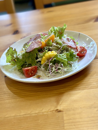 Comentarii opinii despre CAFE ASPEN