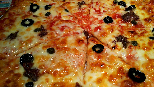 〒661-0033 兵庫県尼崎市南武庫之荘１丁目１７−２６ エクセレント武庫之荘