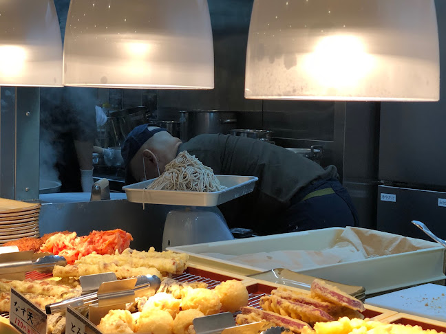 〒655-0852 兵庫県神戸市垂水区名谷町１４００−５１