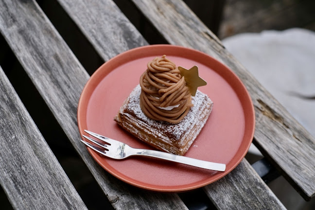 〒233-0002 神奈川県横浜市港南区上大岡西３丁目１０−１ シティパレス上大岡