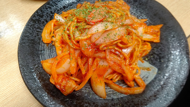 Opinii despre 呑み処 八福神 în 大阪市 - 飲食業