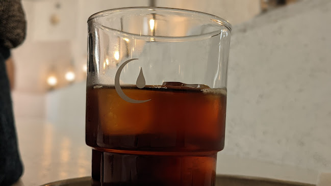 Walden Woods Kyoto - 飲食業