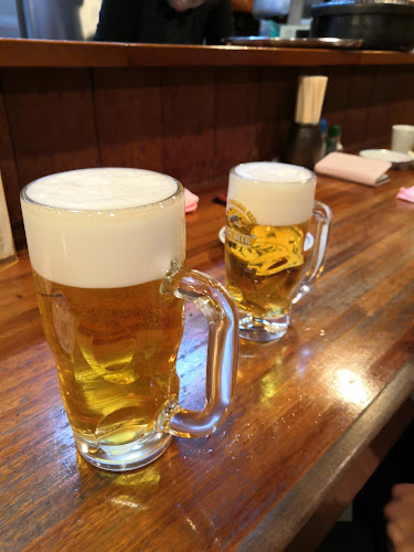 Opinii despre 鳥銀 în 坂出市 - 飲食業