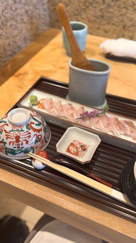 熊本 魚蔵 - 熊本市