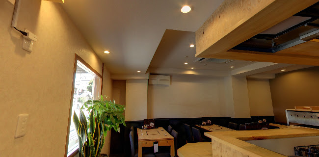 〒544-0012 大阪府大阪市生野区巽西３丁目１２−３