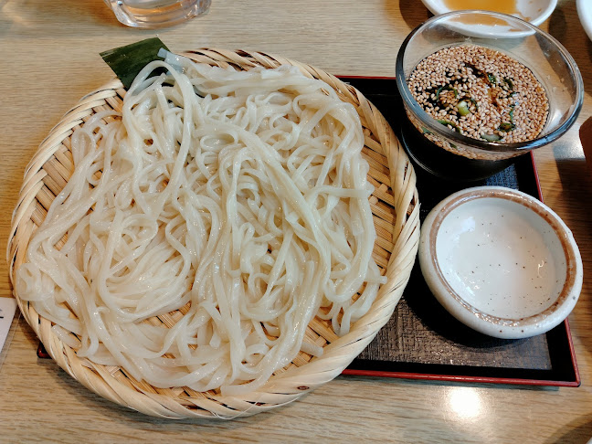 Opinii despre 遠州男唄 濱松たんと本店 în 浜松市 - 飲食業