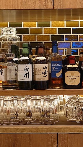 Comentarii opinii despre PRONTO 新越谷ヴァリエ店