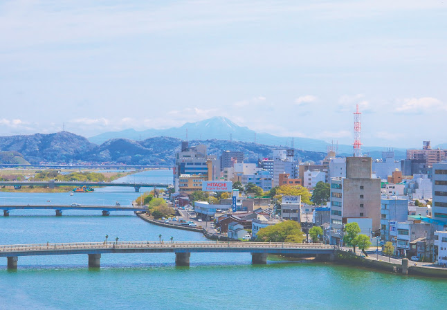 スカイビューキャンドル - 飲食業