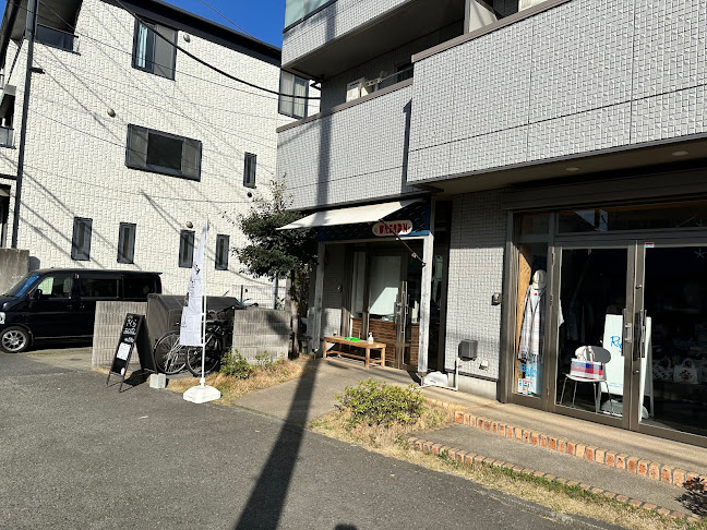 Comentarii opinii despre bread N