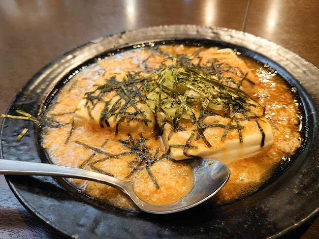 〒448-0802 愛知県刈谷市末広町１丁目２−２ タウンマンション 1F