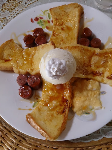 Comentarii opinii despre Ｒｙｏ’ｓカフェ