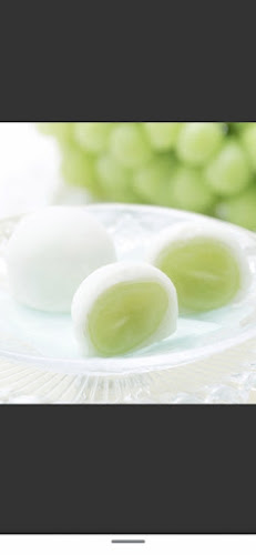 Comentarii opinii despre 小樽和菓子工房 游菓