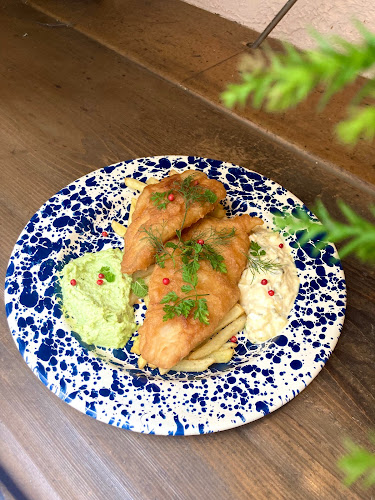 〒103-0026 東京都中央区日本橋兜町９−５