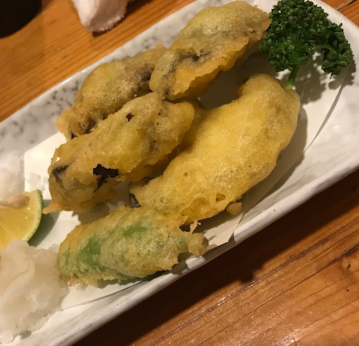 居魚屋 一釣 - 飲食業