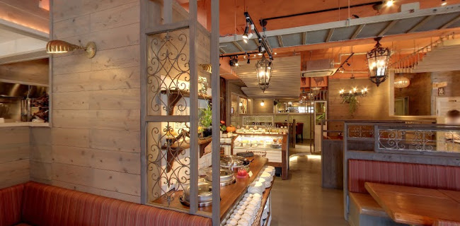 Opinii despre JUMBO STEAK HAN'S 松山店 în 那覇市 - 飲食業